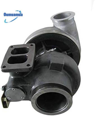 Turbo HX60W per motore Cummins D16A TD160 TD160A Turbocompressore 3590058 8113194