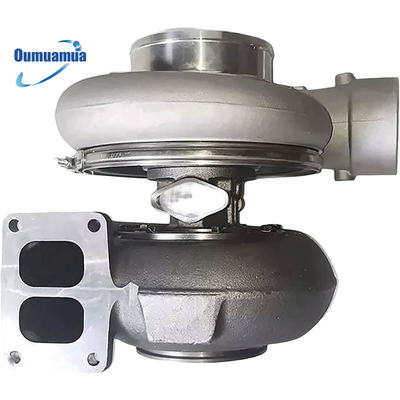 Turbo HC5A per motore Cummins KTTA19 Turbocompressore 3594066