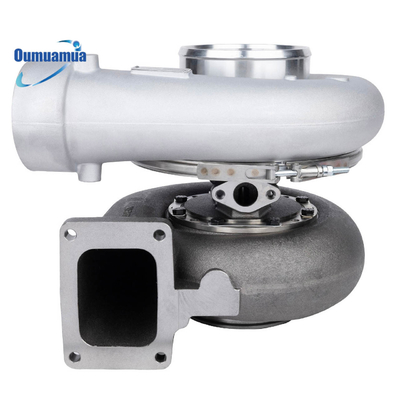 Turbo HC5A per motore Cummins KTTA19 Turbocompressore 3594111