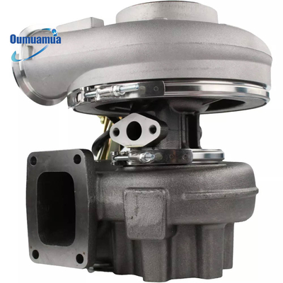 Turbo HX60W per motore Cummins ISX QSX15 Turbocompressore 3598762 4024936