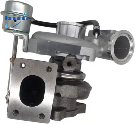 Turbo HE200WG per motore Cummins QSF2.8 Turbocompressore 3777896 5777897