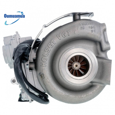 Turbo HE300VG per motore Cummins QSK19 Turbocompressore 3793692