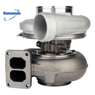 Turbo HC5A per motore Cummins KTA38 Turbocompressore 3803015