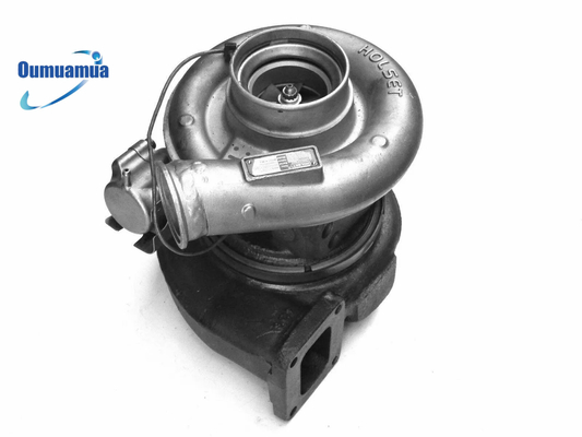 Turbo HY55V HE500VG per motore Cummins EURO.3 turbocompressore 4046943 4043945