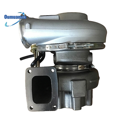 Turbo HX60W adatto per motore Cummins HX60W turbocompressore 4047151