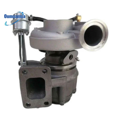 Turbo HX30W per motore Cummins 4BT Turbocompressore 4050220 4050221