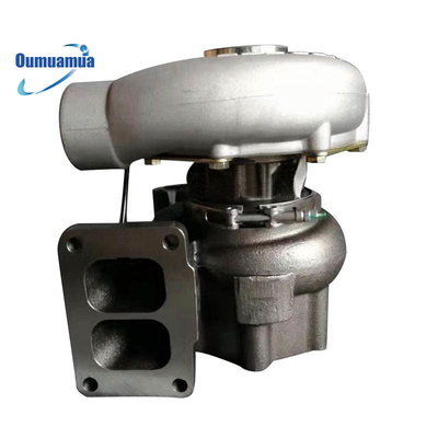 Turbo GT42 per motore Daewoo TBP 4503 Turbocompressore 65.09100-7024 701139-0001