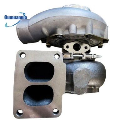 Turbo TA4513 per motore Daewoo D2366T/DH50D Turbocompressore 65.09100-7172 466617-0003
