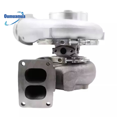 Turbo TV 48/51 Per Daewoo Motore DS2842LE Turbocompressore 710224-0001 65.09100-7052