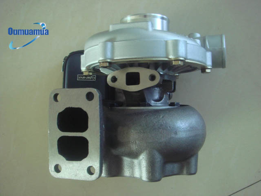 Turbo TO4E55 per Daewoo Motore D1146T/DH300-7 Turbocompressore 730505-001 65.09100-7082