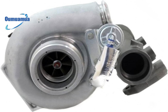 Turbo B3 Per motore DAF XF85/XF105 Turbocompressore 13879700066