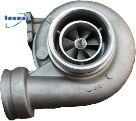 Turbo S2B per motore Deutz BF6M1013FC Turbocompressore 318844