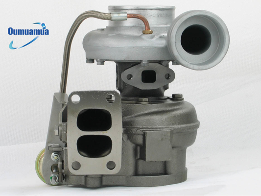 Turbo S2B per motore Deutz BF6M1013FC Turbocompressore 04224202KZ 318815