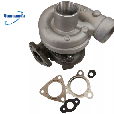 Turbo S1B per motore Deutz BF3L914/BF4M1011F Turbocompressore 04234298KZ 317959