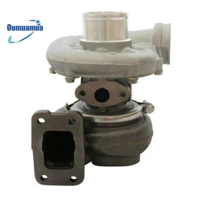 Turbo S2A per motore Deutz BF4M1013C Turbocompressore 04253964KZ 314280