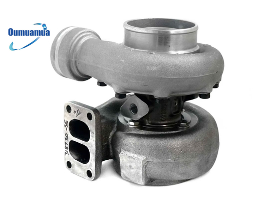 Turbo S200 per motore Deutz BF6M1013FC Turbocompressore 04259313KZ
