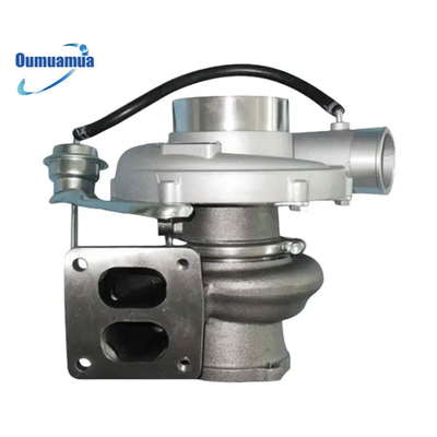 Turbo RHG6 per motore Hino P11C Turbocompressore 17201-E0230 24100-4480C
