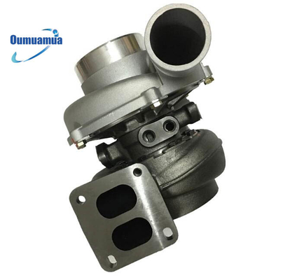Turbo RHE8 per motore Hino K13C Turbocompressore 24100-2711