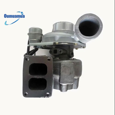 Turbo WH2D per motore Hino K13C Turbocompressore 24100-2910C 5533263