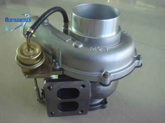 Turbo GT3576 per motore Hino J08C Turbocompressore 24100-3251C 479016-0002