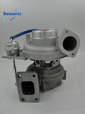 Turbo GT3271LS per motore Hino J08C Turbocompressore 24100-4640 787873-0001