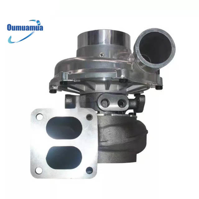 Turbo RHE7 per motore Hino P11C Turbocompressore 24100-27518 VD730011
