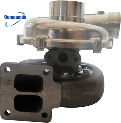 Turbo RHC7 per motore Hitachi EP100 EX300-1 Turbocompressore 24100-1440