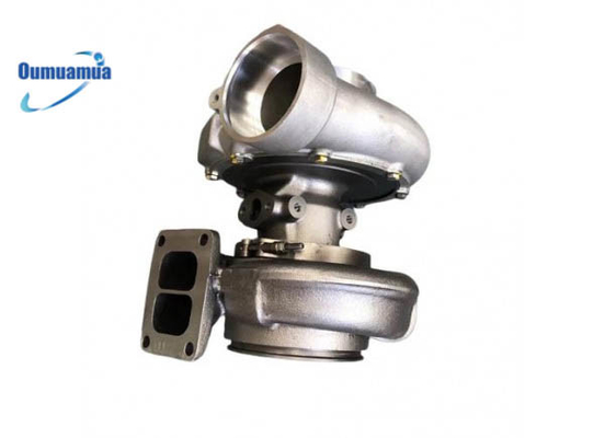 Turbo TD13M-45QR per motore Hitachi SFGLD560 EX1200-5 Turbocompressore 49182-03270