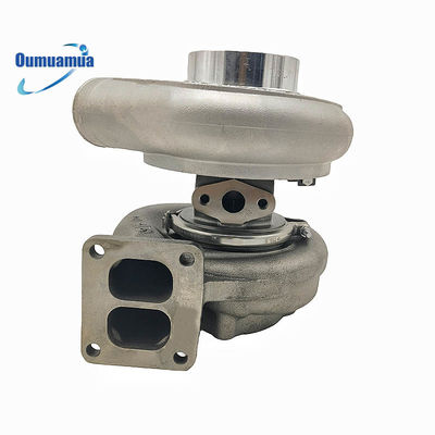 Turbo TF08L per motore Hitachi 6SD1TQA EX300-5/330-5 Turbocompressore 114400-3530
