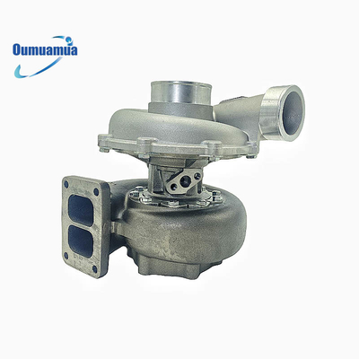 Turbo EX450 per motore Hitachi 6RB1 Turbocompressore 114400-3830