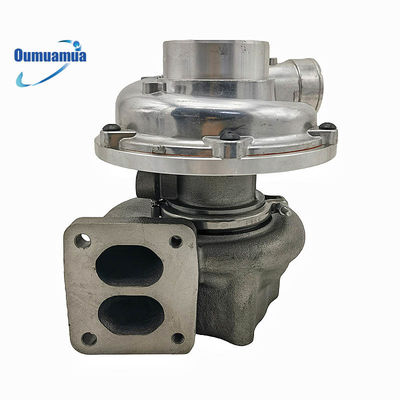 Turbo RHG6 per motore Hitachi 6HK1 ZAXIS 330 Turbocompressore 114400-3900