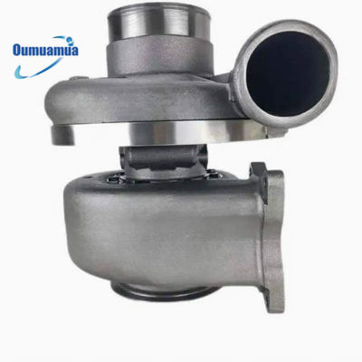 Turbo HX83 per motore Hitachi QSK23 EX1200-6 Turbocompressore 319733