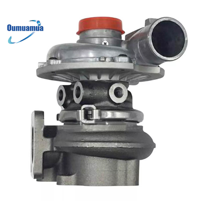 Turbo RHF5 per motore Hitachi 4JJ1T ZAXIS135 Turbocompressore 898185-1951