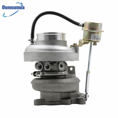 4048808 Turbocompressore 4D107 Turbo Fit per motore Komatsu HE221W