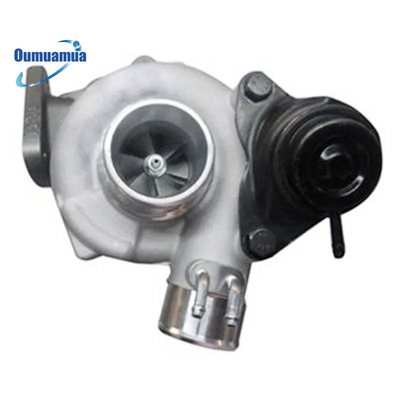 Turbo GT1549S per Hyundai motore D4CB turbocompressore 28200-4A380 Nuova vendita diretta in fabbrica