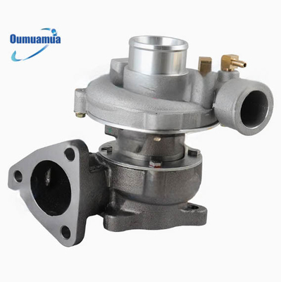 Turbo GT1749S per motore Hyundai 4D56T turbocompressore 28200-4B160 nuova vendita diretta di fabbrica