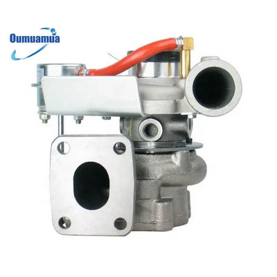 Turbo GT2052S per motore Hyundai D4AL turbocompressore 28230-41450 703389-0001 Nuova fabbrica vendita diretta