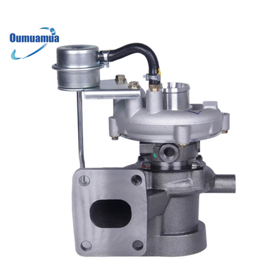 Turbo GT1749S per Hyundai Motor TRUCK D4AL Turbocompressore 28230-41730 Nuova fabbrica vendita diretta