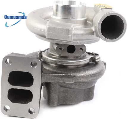 Turbo TD04 per motore Hyundai 4JJ1T ZAXIS135 Turbocompressore 49177-01515 MR355225 28200-42540