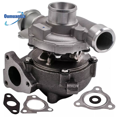 Turbo GT1544V per Hyundai Motor U1.5 EURO3 Turbocompressore 740611-5002S 28201-2A400