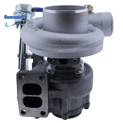 Turbo HX35W Per motore Hyundai R200/210-3/220-5 Turbocompressore 3802761 3536971