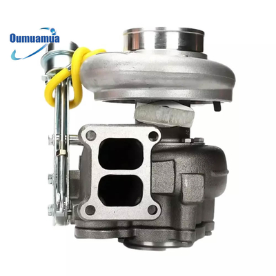 Turbo HX40W per Hyundai Motore R335-7 Turbocompressore 4038421