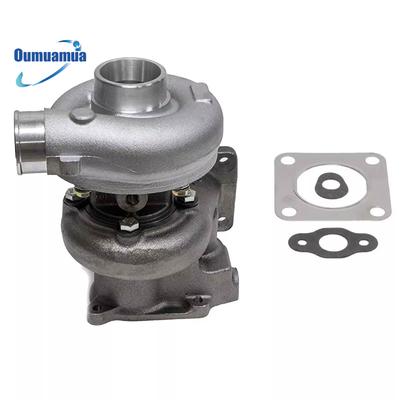 Turbo HT12-17A per motore ISUZU 4JG1T Turbocompressore 047-278 897238-9791