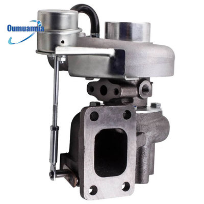 Turbo TB2568 per motore ISUZU 4DB2 turbocompressore 466409-0002