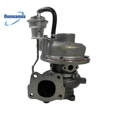 Turbo RHF55 per motore ISUZU 4HE1 Turbocompressore 8971038570
