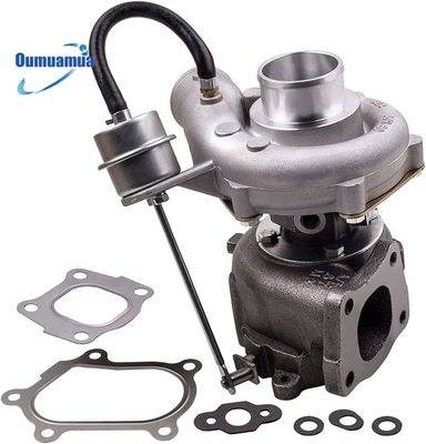 Turbo GT2560S per motore ISUZU 4HE1 Turbocompressore 8971894520
