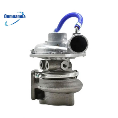 Turbo RHF5 per motore ISUZU WL01 Turbocompressore 8972263381