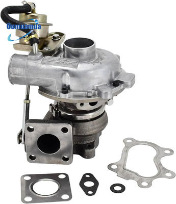 Turbo RHF4 per motore ISUZU 4JB1T Turbocompressore 8973311850