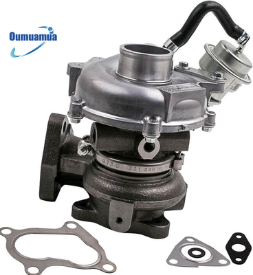 Turbo RHF4H per motore ISUZU L200 Turbocompressore VA420088 VB420088 1515A029