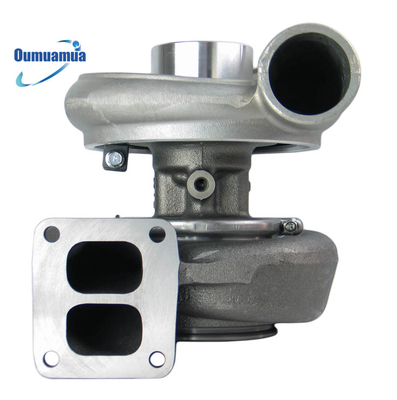 Turbina completa TD08H-22D Turbocompressore di alta qualità 49188-01651 per il motore Kato 6D24